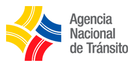 Agencia Nacional de Tránsito