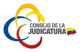 Consejo de la Judicatura