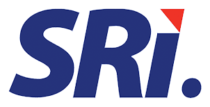 Servicio de Rentas Internas