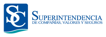 Superintendencia de Compañías, Valores y Seguros